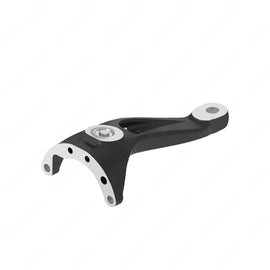 HDR 60903 432 STEERING ARM ASSEMBLY