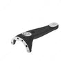HDR 60903 441 STEERING ARM ASSEMBLY LH