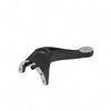 HDR 60903 473 STEERING ARM ASSEMBLY LH