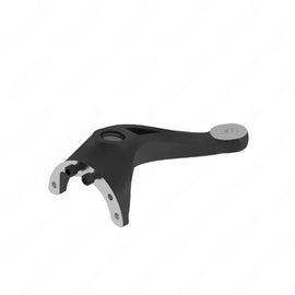 HDR 60903 473 STEERING ARM ASSEMBLY LH