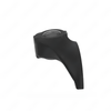 HDR 60904 432 CONNECTOR-KING PIN UPPER,RH