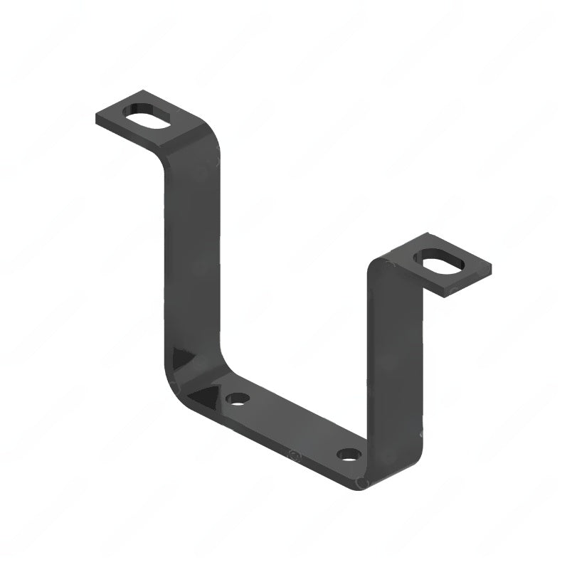 HDR 60911 002 BRACKET-AIR SPRING MOUNTING,LOWER