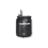HDR 60929 002 COMAIR AIR SPRING ASBLY (FS)