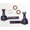 HDR 60961 027 SVC KIT, TIE ROD END