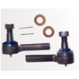 HDR 60961 028 SVC KIT, TIE ROD END