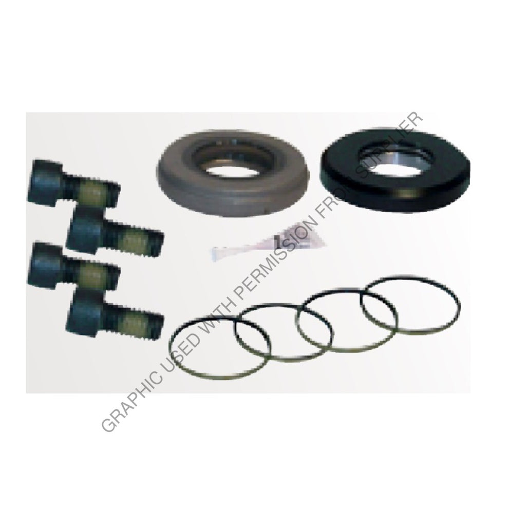 HDR 60961 631 THRUST BRNG SERV KIT AXLE SET