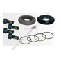 HDR 60961 631 THRUST BRNG SERV KIT AXLE SET