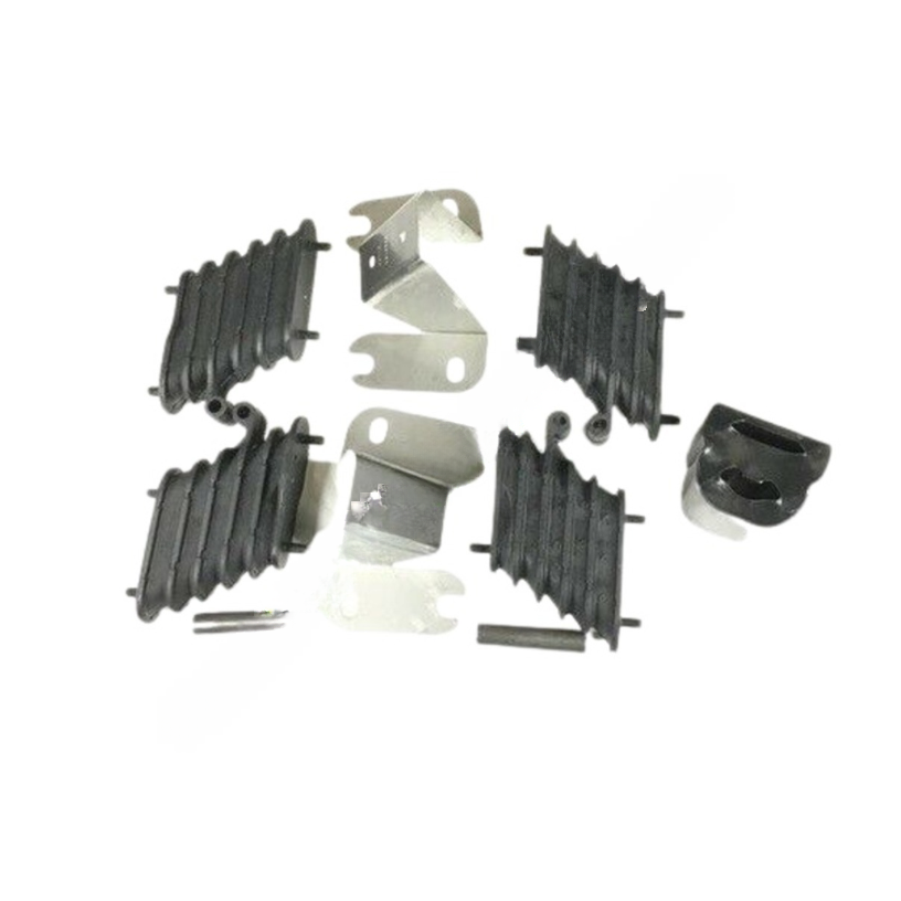 HDR 60961 712 KIT-SERVICE, HMX
