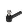 HDR 60961 743 RH TIE ROD END