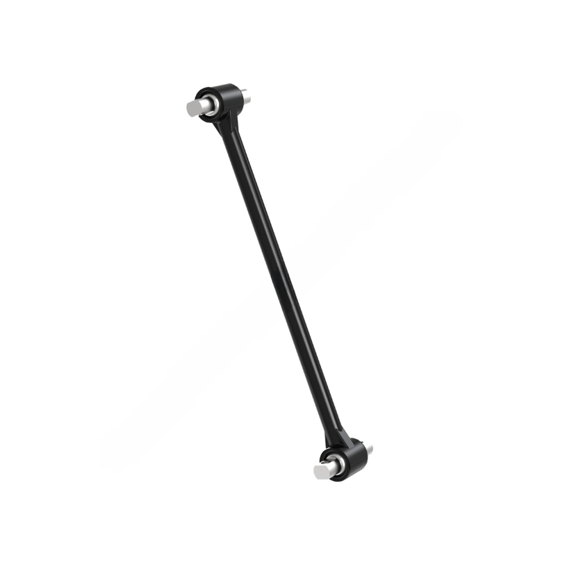 HDR 62000 565N ROD ASSEMBLY TRANSVERSE ROUND