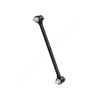 HDR 62000 570 ULTRA ROD 1 PC