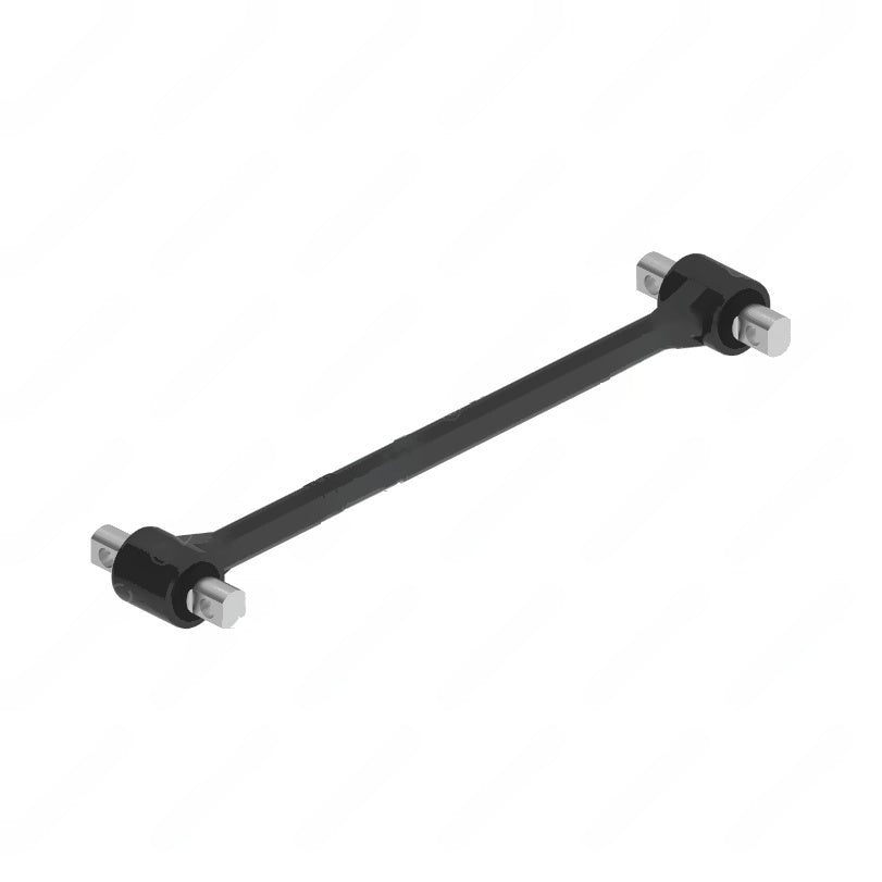 HDR 62000 600 TORQUE ROD