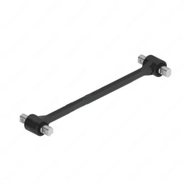 HDR 62000 600 TORQUE ROD