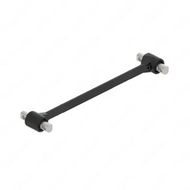 HDR 62000 620N CONTROL ROD-SUSPENSION-TRANSVERSE TORQUE
