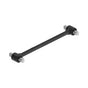 HDR 62000 670 TORQUE ROD