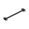 HDR 62000 675 TORQUE ROD