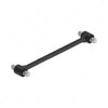 HDR 62000 885 ULTRA ROD 1 PC
