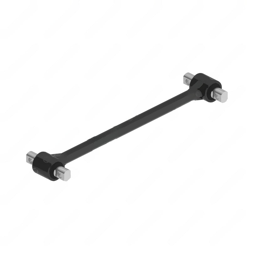 HDR 62000 885 ULTRA ROD 1 PC