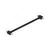HDR 62001 515 control rod