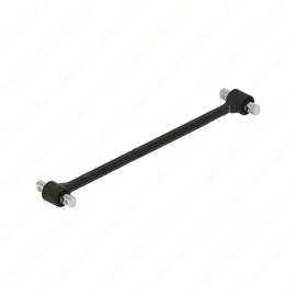 HDR 62001 535 ULTRA ROD 1 PC