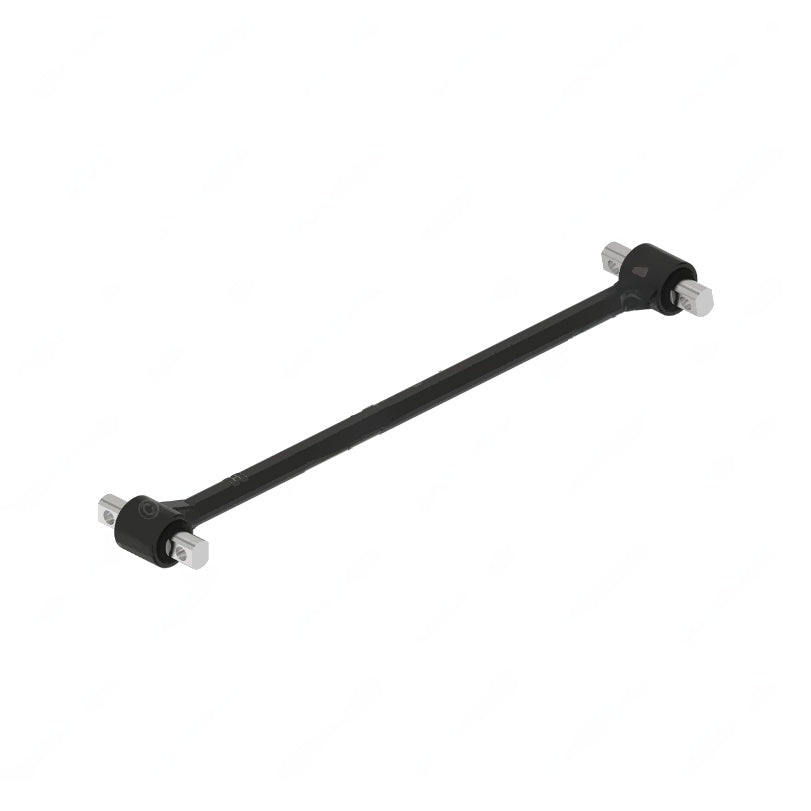 HDR 62001 545 ULTRA ROD 1 PC