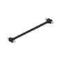 HDR 62001 545 ULTRA ROD 1 PC