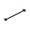 HDR 62001 560 ULTRA ROD 1 PC