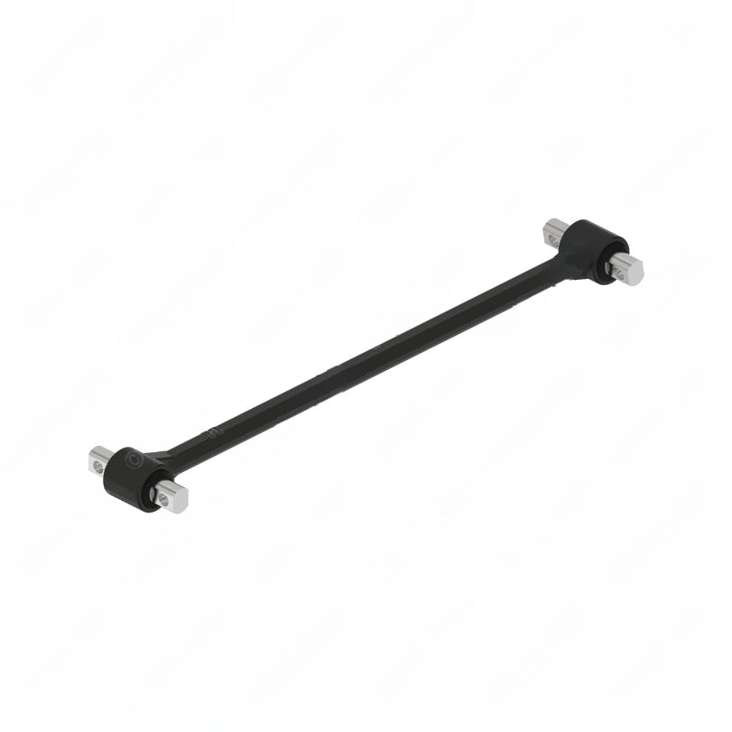 HDR 62001 560 ULTRA ROD 1 PC