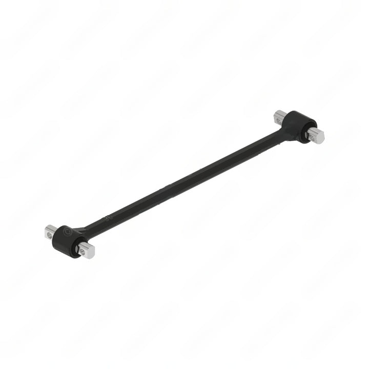 HDR 62001 560 ULTRA ROD 1 PC