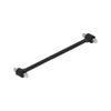 HDR 62001 570 ULTRA ROD 1 PC