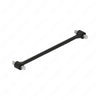 HDR 62001 580 ULTRA ROD 1 PC