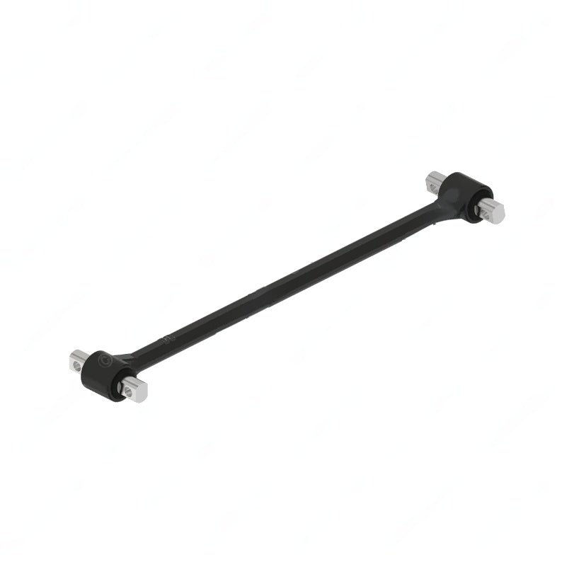 HDR 62001 585 ULTRA ROD 1 PC