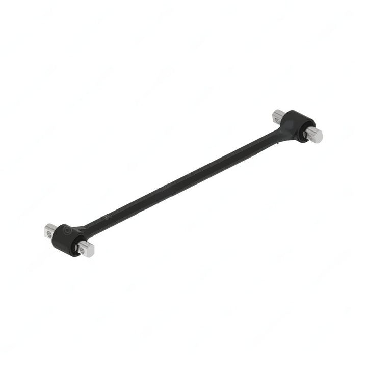 HDR 62001 585 ULTRA ROD 1 PC