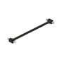 HDR 62001 585 ULTRA ROD 1 PC