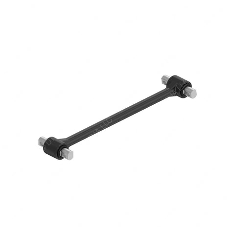 HDR 62001 600 TORQUE ROD, RR AXLE, 23.62