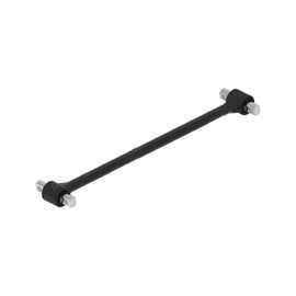 HDR 62001 615 ULTRA ROD 1 PC