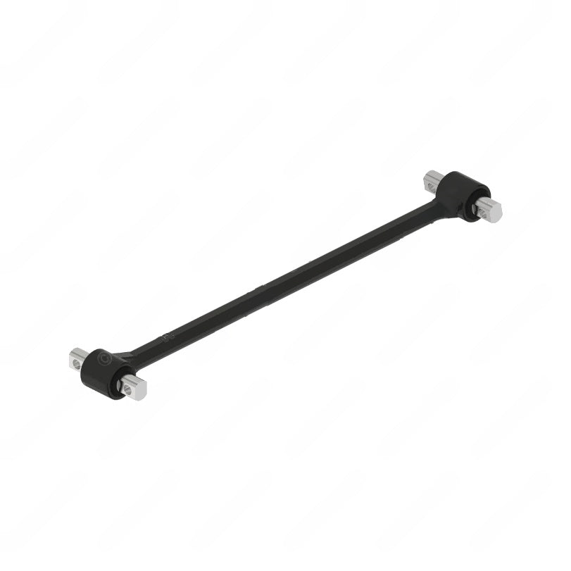 HDR 62001 650 ULTRA ROD 1 PC