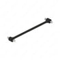 HDR 62001 660 ULTRA ROD 1 PC