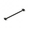 HDR 62001 665 ULTRA ROD 1 PC