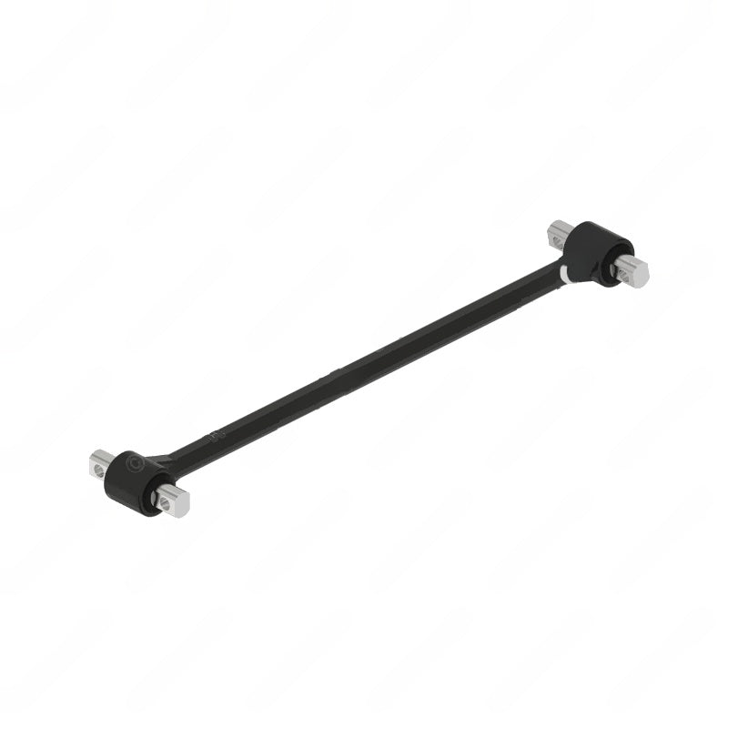 HDR 62001 665 ULTRA ROD 1 PC