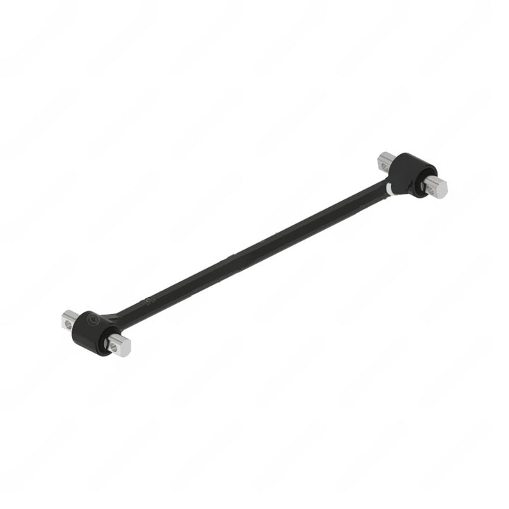 HDR 62001 665 ULTRA ROD 1 PC