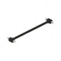 HDR 62001 670 ULTRA ROD 1 PC