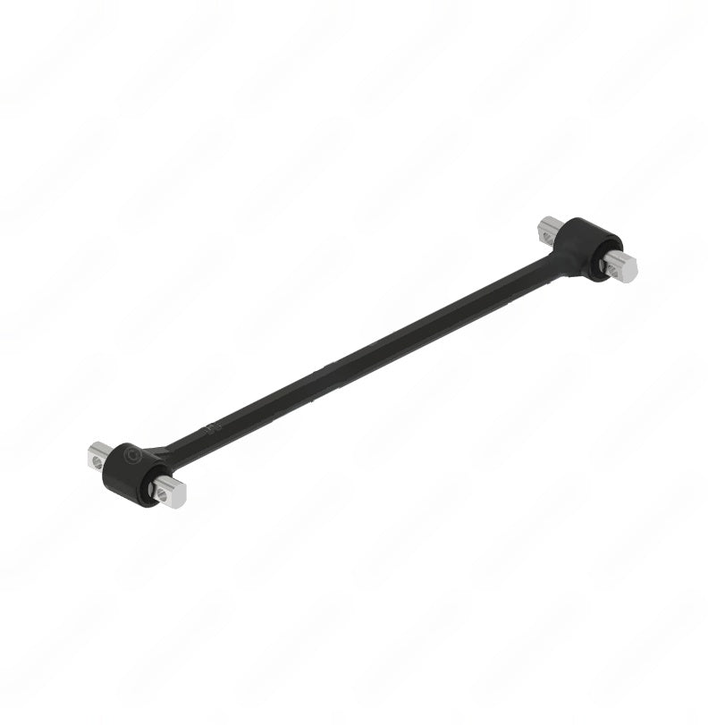 HDR 62001 675 ULTRA ROD 1 PC