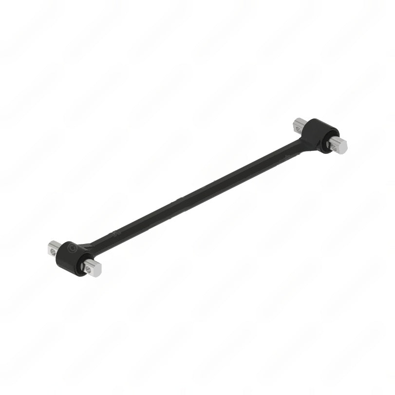 HDR 62001 685 ULTRA ROD 1 PC