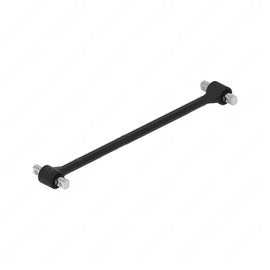 HDR 62001 690 ULTRA ROD 1 PC