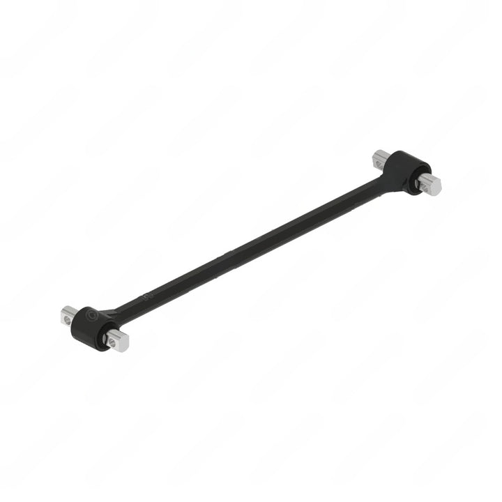 HDR 62001 690 ULTRA ROD 1 PC