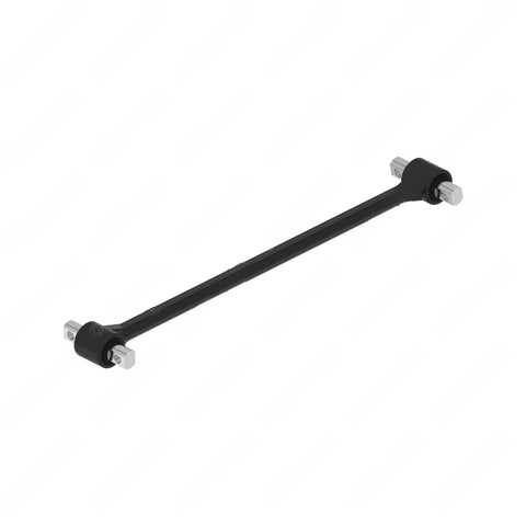 HDR 62001 690 ULTRA ROD 1 PC