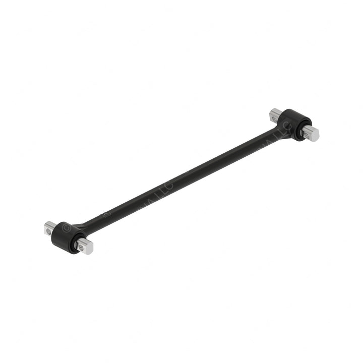 HDR 62001 740 TORQUE ROD