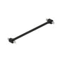HDR 62001 740 TORQUE ROD