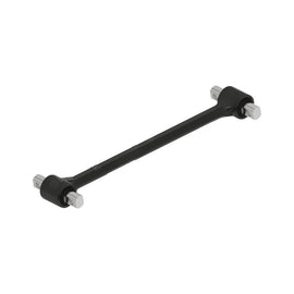 HDR 62007 600 TORQUE ROD, RR AXLE, 23.62
